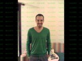 متيم عبدالعزيز الضويحي