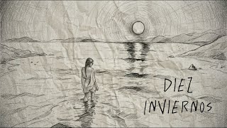 TURZ - Diez Inviernos 