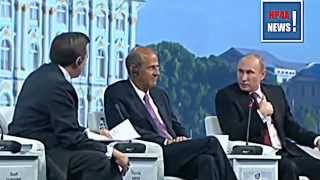 ПУТИН об УКРАИНЕ: Кто все замутил?(, 2014-06-27T10:08:38.000Z)