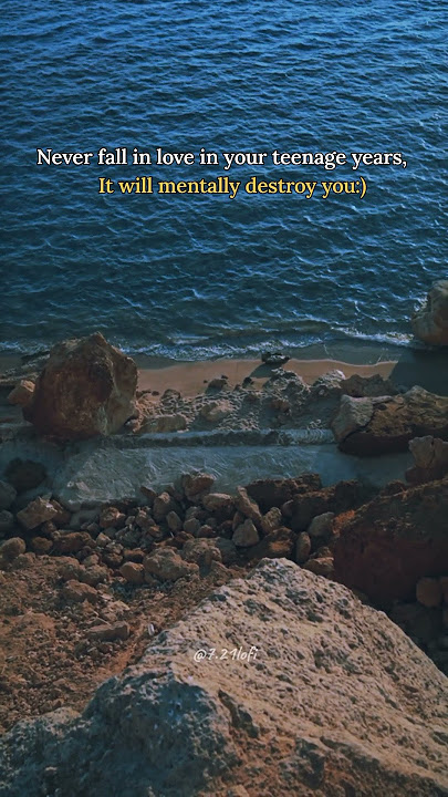 Cupid (twin version ) song status by FIFTY FIFTY || Relatable Aesthetic status video