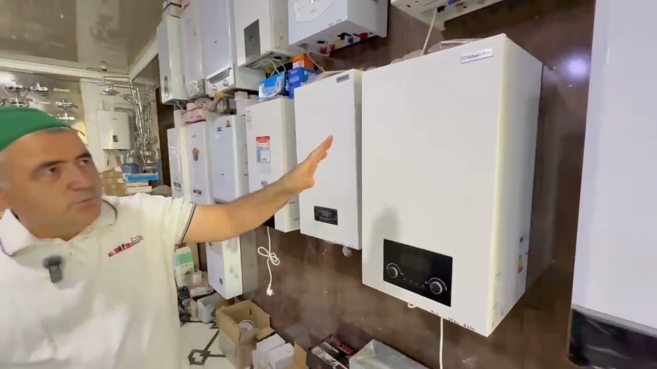 Katta asartementdda katyollar