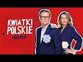 KWIATKI POLSKIE DUŻE | 26.04.2026