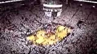 HEAT WIN EASTERN CONFERENCE CHAMPIONSHIP!