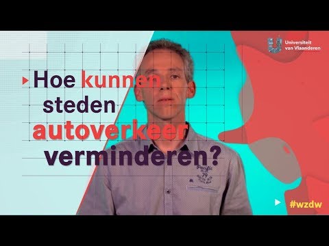 Video: Stedelijke gevaren die schadelijk kunnen zijn voor uw stad