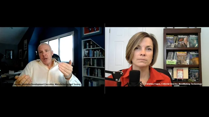The 12 Sins of Non-Disclosure Agreements: MMT Chats
