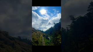 Allerton - Ogden Loop #explore #ogden #haworth #local
