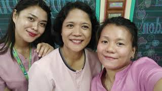 World Teachers' Day 2018