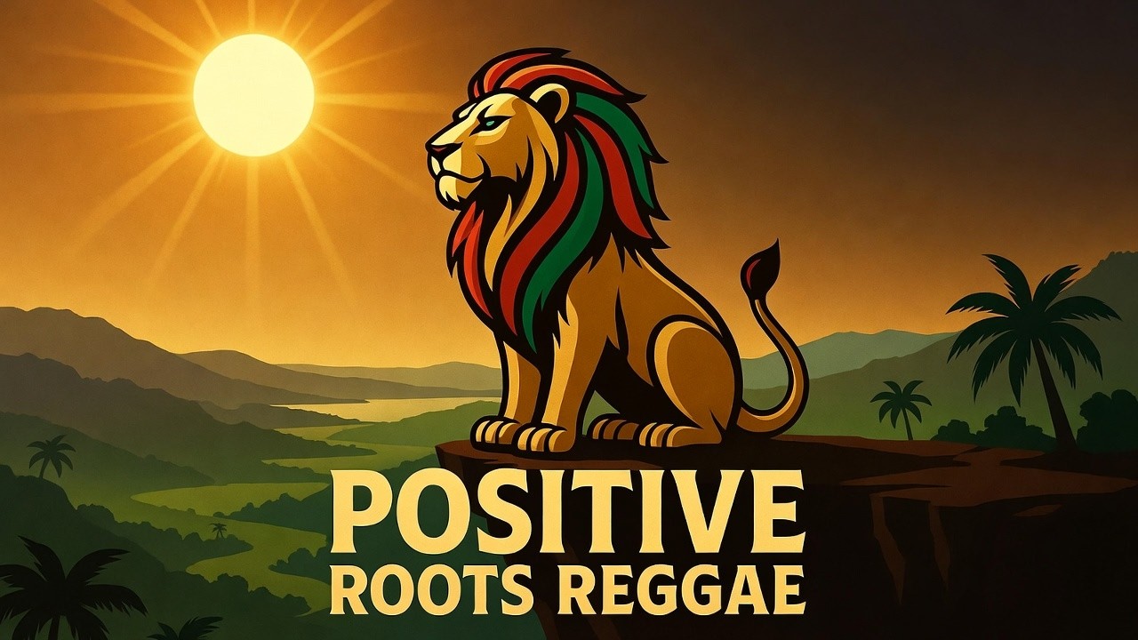 Best Summer Reggae Songs 2026 ☀️ Top Reggae Hits Full Album