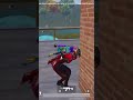 Easy 1vs3 in BGMI#bgmi #pubgmobile #legendk #pubg #gaming #youtubeshorts #pubgm #gameplay #clutches