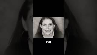 Lacey Fletcher-Fall 😧 #crime #crimestory #truecrime #truecrimestories