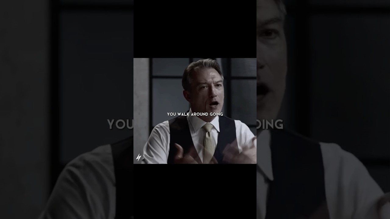 Благодарность… 