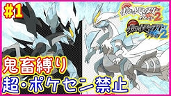 Kトのポケモン廃人ロード Youtube