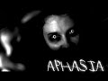 Aphasia - Short Horror Film (2012)