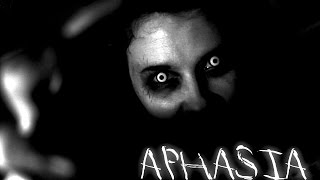 Aphasia - Short Horror Film (2012)