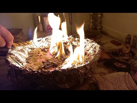 🟠 Ритуал - снимаем ПРОКЛЯТЬЕ материнское и ЛЮБОЕ влияние негативное матери 🟠