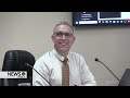 New Animal for Riverside Discovery Center Hinted at During SB Council Meeting