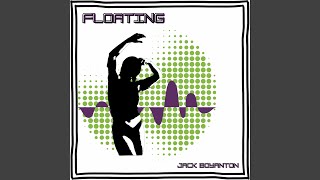 Floating