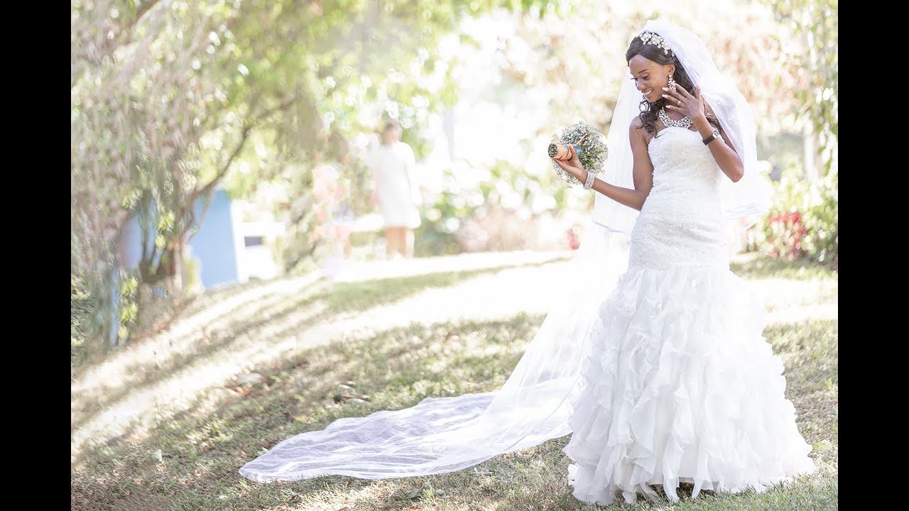 TOP KENYA WEDDING PHOTOGRAPHER VIDEOGRAPHER | AFFINITI KE