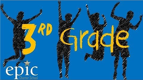 3rd Grade : OAS N.1.4 : Compare & Order Whole Numbers