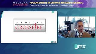 Advancements in Chronic Myeloid Leukemia: Treatment Strategies, Mechanisms, and Patient Management