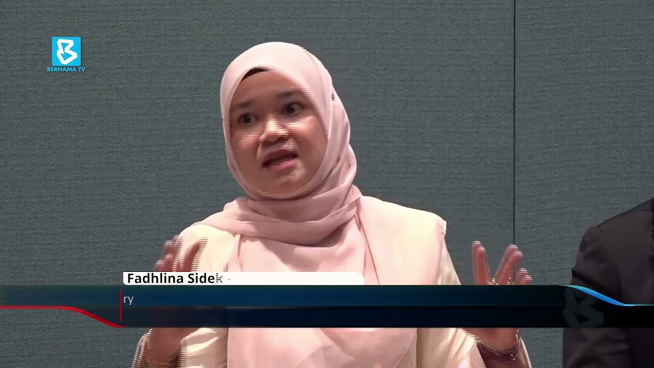 Malaysian learning matrix to strengthen education system – Fadhlina