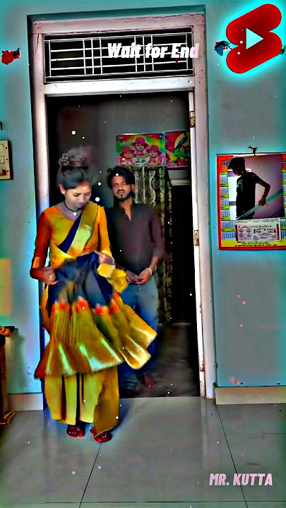 Sk media_raj🎧dj_akter_king_🎧_dj_antu_📻_dj_akter_🎶_d.j_manik_🎧_dj_gan_🎶 #djskpro 🎧 #dj #song