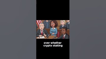 Crypto Crackdowns Continue