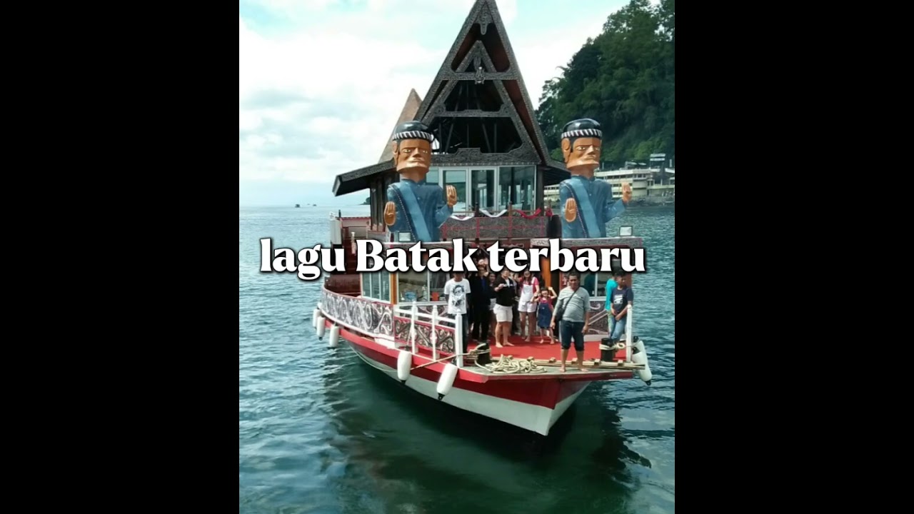 #lagubatakterbaru #lagubatakhits #lagubatak2026 #samosir #danautoba