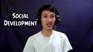 Development Communication Video Promotion | Class Requirement | Joseph G