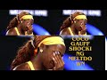 Coco Gauff's Australian Open SHOCK Ends Abruptly