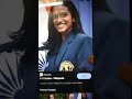 pv sindhu #google#all in all