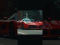 La ferrari edit 400 sub special #fyp #edit