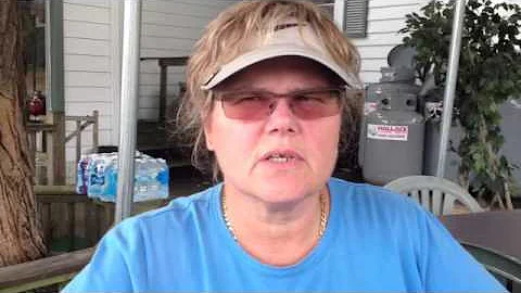 Diane Myers UCSWGA 2014 champ