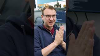 SMITE 2 - Hecate Rework Part 2