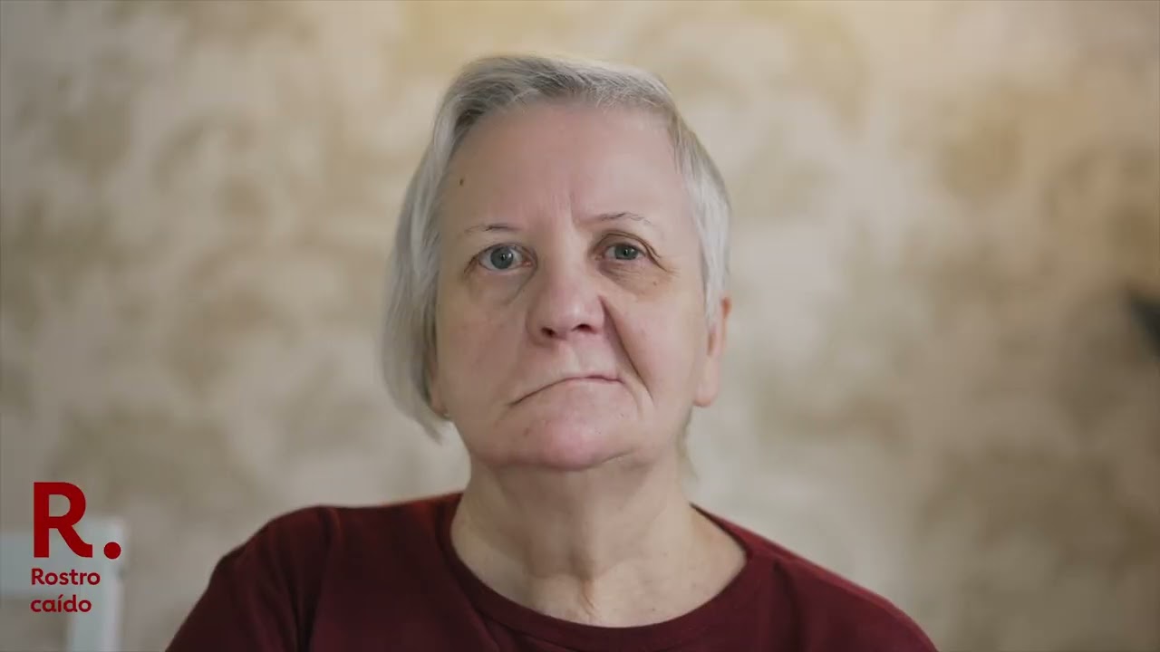 American Stroke Association RÁPIDO