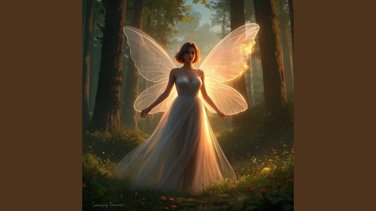 Narapa Sound of a Single Gunshot by the Pool