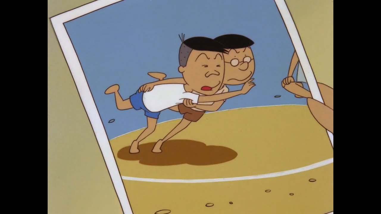 maxresdefault.jpg