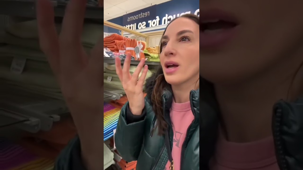 Marshalls - full face of makeup under $100 #marshallsmakeup #marshalls