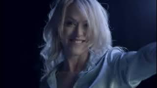 Godsmack - Soul On Fire