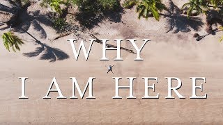 What Do You Know About French Guiana ?