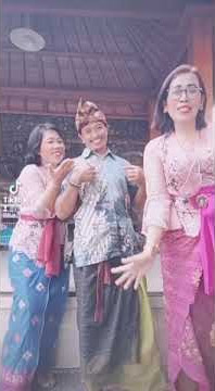 Pria yg Jujur