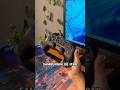 Tutorial pemasangan Gamepad X29 ke tablet ‼️ #smartphone #gadgets #laptop #pcsettings