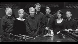 Eitan Steinberg: Bagatella - Boston Musica Viva איתן שטיינברג: בגטלה