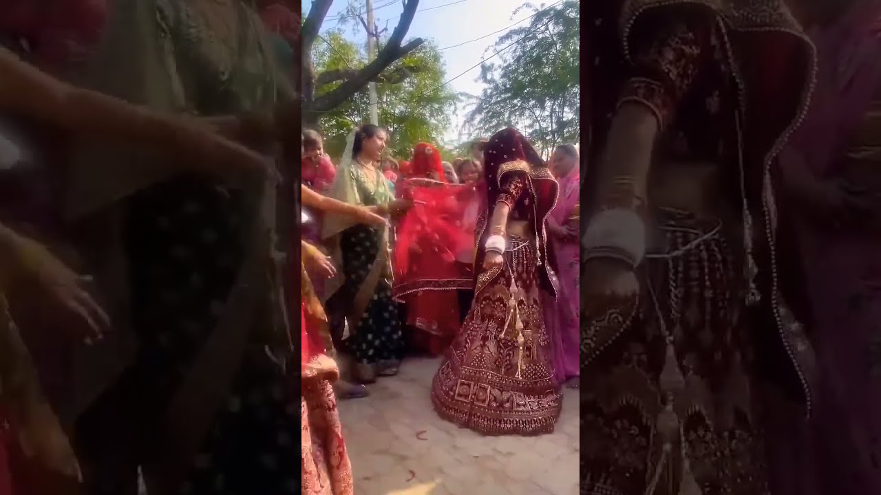 Angana Me Saiya Swimming Pool Banwaya Bhojpuri Song Dj Remix | New Instagram Viral Song Remix 2024
