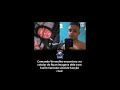Um adolescente de 16 anos morador da comunidade do Caju, foi morto brutalmente por bandidos do Arará
