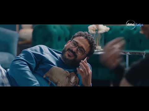 مكتوب عليا واحد كان جاي يقتل جلال بس قعدوا قعدة عرب وعرف كمان مين اللي كان باعته