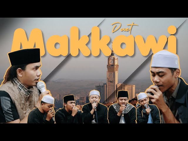 AHBAB YA ROSULILLAH | SUKAROL MUNSYID class=