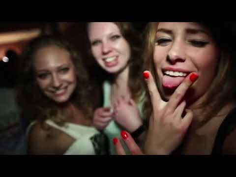 Set Tech House 2019 Vol 1 - Dj Mario Andretti