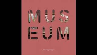 やなぎなぎ - アクアテラリウム (Audio)