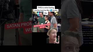 @TMZ "the parasitic effect" of Gypsy Rose Blanchard